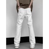 cms/erpbt/backend/web/uploads/erp/collection/images/Men Clothes/YANGJI/EN0151333/img_b/EN0151333_img_b_2